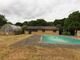 Thumbnail Land for sale in Dudbrook Coach House, Howard Lodge Road