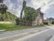 Thumbnail Detached house for sale in La-Chapelle-Uree, Basse-Normandie, 50370, France