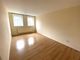 Thumbnail Flat to rent in Rochfords Gardens, Slough