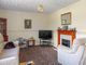 Thumbnail Terraced house for sale in Woodend, Kingswood, Bristol