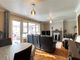 Thumbnail Semi-detached house for sale in Frimley Road, Ash Vale, Surrey