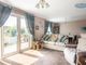 Thumbnail End terrace house for sale in Fairbarn Drive, Stannington, Sheffield