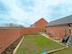 Thumbnail Detached house for sale in Owen Way, Market Harborough