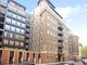 Thumbnail Flat for sale in Westminster Green, 8 Dean Ryle Street, London