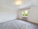 Thumbnail End terrace house to rent in Railway Terrace, Mortimer, Reading, Berkshire