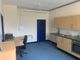 Thumbnail Office to let in Office 12, Signals House, Bampton Business Centre North, Bampton, Oxfordshire