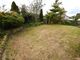 Thumbnail Detached bungalow for sale in Main Road, Baycliff, Ulverston