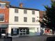 Thumbnail Flat to rent in Market Place, Wokingham