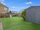 Thumbnail Detached house for sale in Hadley Gardens, Hollingbourne, Maidstone