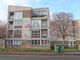 Thumbnail Flat for sale in Newbigging, Musselburgh
