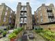 Thumbnail Flat to rent in Elgin Mansions, Elgin Avenue, London
