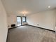 Thumbnail Flat to rent in Five Rise Apartments, Ferncliffe Road, Bingley