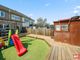 Thumbnail Terraced house for sale in Woodside Close, Rainham