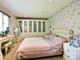 Thumbnail Semi-detached house for sale in Grosvenor Crescent, Hyde, Greater Manchester