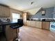 Thumbnail Flat for sale in 2A Acresfield Road, Timperley, Altrincham