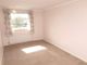 Thumbnail Flat for sale in Brookside Avenue, Polegate