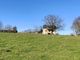 Thumbnail Property for sale in Baraqueville, Aveyron, France