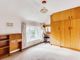 Thumbnail Detached house for sale in Shay Lane, Walton, Wakefield