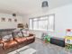 Thumbnail Maisonette for sale in Whitmore Way, Basildon, Essex