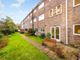 Thumbnail Flat for sale in Devonshire Court, Holmesdale Road, Kew, Richmond