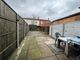 Thumbnail End terrace house to rent in Brighton Road, Birmingham