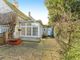 Thumbnail Property for sale in Mill Lane, Tickencote, Stamford