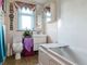 Thumbnail Terraced house for sale in Westbury Road, Penge