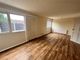 Thumbnail Terraced house for sale in Ashway Clough, Stockport, Greater Manchester