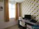 Thumbnail Terraced house for sale in Kelmscote Road, Coventry