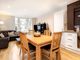 Thumbnail Terraced house for sale in 48 Egremont Place, Brighton