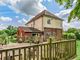 Thumbnail Detached house for sale in Bishops Lydeard, Taunton