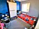 Thumbnail Semi-detached house for sale in Shelduck Way, Walsall