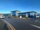 Thumbnail Office to let in Wolseley Court, Staffordshire Technology Park, Stafford