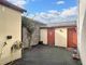 Thumbnail Town house for sale in Castle Street, Builth Wells