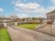 Thumbnail Semi-detached house for sale in Heol-Yr-Onnen, Bridgend