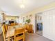 Thumbnail Detached house for sale in Edison Way, Wyberton, Boston, Lincolnshire