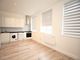 Thumbnail Flat to rent in Finchley Road, Temple Fortune
