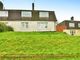 Thumbnail Flat for sale in Ham Drive, Plymouth