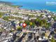 Thumbnail Maisonette for sale in The Bank, Bedford Road, St. Ives, Cornwall