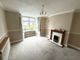 Thumbnail Semi-detached house for sale in 4 Beacon Square, Penrith, Cumbria