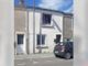 Thumbnail Town house for sale in Champtoceaux, Pays-De-La-Loire, 49270, France