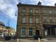 Thumbnail Office to let in 78 John William Street, John William Street, Huddersfield