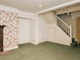 Thumbnail Terraced house for sale in 6 Graystones, 101 High Street, Honiton, Devon