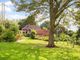 Thumbnail Detached house for sale in Heads Hill, Thatcham