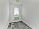 Thumbnail Terraced house to rent in Carter Road, Colliers Wood, London