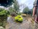 Thumbnail Bungalow for sale in Winstone, Wakefield, 1