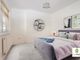 Thumbnail Flat for sale in Inverness Avenue, Westcliff-On-Sea, Essex