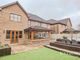 Thumbnail Detached house for sale in Meadow Edge, Barrowford, Nelson