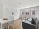 Thumbnail Flat for sale in Transept Street, London