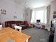 Thumbnail Flat for sale in Longfleet Road, Poole